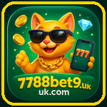 7788bet
